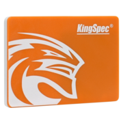 Накопитель SSD Kingspec SATA-III 2TB P3-2TB 2.5"