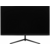 Монитор SunWind 23.8" SM-24FV222 черный VA 5ms 16:9 HDMI матовая 250cd 178гр/178гр 1920x1080 100Hz FreeSync VGA FHD 2.79кг
