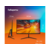 Монитор SunWind 23.8" SM-24FV222 черный VA 5ms 16:9 HDMI матовая 250cd 178гр/178гр 1920x1080 100Hz FreeSync VGA FHD 2.79кг