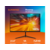 Монитор SunWind 23.8" SM-24FV222 черный VA 5ms 16:9 HDMI матовая 250cd 178гр/178гр 1920x1080 100Hz FreeSync VGA FHD 2.79кг