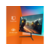 Монитор SunWind 23.8" SM-24FV222 черный VA 5ms 16:9 HDMI матовая 250cd 178гр/178гр 1920x1080 100Hz FreeSync VGA FHD 2.79кг