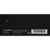 Монитор SunWind 23.8" SM-24FV222 черный VA 5ms 16:9 HDMI матовая 250cd 178гр/178гр 1920x1080 100Hz FreeSync VGA FHD 2.79кг