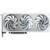 Видеокарта Gigabyte PCI-E 5.0 GV-N506TAERO OC-16GD 1.0 NVIDIA GeForce RTX 5060TI 16Gb 128bit GDDR7 2647/28000 HDMIx1 DPx3 HDCP Ret