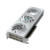 Видеокарта Gigabyte PCI-E 5.0 GV-N506TAERO OC-16GD 1.0 NVIDIA GeForce RTX 5060TI 16Gb 128bit GDDR7 2647/28000 HDMIx1 DPx3 HDCP Ret