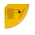 Диск алмазный по керам. DeWalt DT3734 (00000017708) d=254мм d(посад.)=25.4мм (угловые шлифмашины)