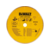 Диск алмазный по керам. DeWalt DT3734 (00000017708) d=254мм d(посад.)=25.4мм (угловые шлифмашины)