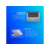 Ноутбук Acer Swift Go 14 SFG14-73-70EH Core Ultra 7 155H 16Gb SSD1Tb Intel Arc 14" OLED 2.8K (2880x1800) Windows 11 Home silver WiFi BT Cam (NX.KSGCD.002)