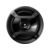 Колонки автомобильные Pioneer TS-1620F 200Вт 88дБ 4Ом 16см (6дюйм) (ком.:2кол.) коаксиальные двухполосные