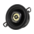 Колонки автомобильные Pioneer TS-A879 (без решетки) 450Вт 85дБ 4Ом 7.6см (3дюйм) (ком.:2кол.) твитер двухполосные