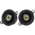 Колонки автомобильные Pioneer TS-A879 (без решетки) 450Вт 85дБ 4Ом 7.6см (3дюйм) (ком.:2кол.) твитер двухполосные