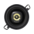 Колонки автомобильные Pioneer TS-A879 (без решетки) 450Вт 85дБ 4Ом 7.6см (3дюйм) (ком.:2кол.) твитер двухполосные