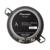 Колонки автомобильные Pioneer TS-A879 (без решетки) 450Вт 85дБ 4Ом 7.6см (3дюйм) (ком.:2кол.) твитер двухполосные
