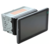 Автомагнитола Pioneer DMH-AF555BT 2DIN 4x50Вт AUX 9" 3