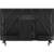 Телевизор ЖК 32'' Hisense Телевизор ЖК 32'' Hisense/ 32", HD, VA, SMART TV (VIDAA U8.5), DVB-T2/C/S2, 2х6W, CI+(1.4), 2HDMI, 1USB, Black, 2025