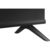 Телевизор ЖК 32'' Hisense Телевизор ЖК 32'' Hisense/ 32", HD, VA, SMART TV (VIDAA U8.5), DVB-T2/C/S2, 2х6W, CI+(1.4), 2HDMI, 1USB, Black, 2025