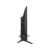 Телевизор ЖК 32'' Hisense Телевизор ЖК 32'' Hisense/ 32", HD, VA, SMART TV (VIDAA U8.5), DVB-T2/C/S2, 2х6W, CI+(1.4), 2HDMI, 1USB, Black, 2025