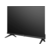 Телевизор ЖК 32'' Hisense Телевизор ЖК 32'' Hisense/ 32", HD, VA, SMART TV (VIDAA U8.5), DVB-T2/C/S2, 2х6W, CI+(1.4), 2HDMI, 1USB, Black, 2025