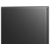 Телевизор ЖК 32'' Hisense Телевизор ЖК 32'' Hisense/ 32", HD, VA, SMART TV (VIDAA U8.5), DVB-T2/C/S2, 2х6W, CI+(1.4), 2HDMI, 1USB, Black, 2025
