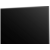 Телевизор ЖК 43'' Hisense Телевизор ЖК 43'' Hisense/ 43", Ultra HD, VA, Smart TV (ОС VIDAA U8.5), Wi-Fi, DVB-T2/C/S2, 2х7W, CI+(1.4), 3хHDMI, 2хUSB, Works with Alexa, Alexa Built-in, VIDAA Voice, Yandex, Black, 2025