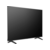 Телевизор ЖК 43'' Hisense Телевизор ЖК 43'' Hisense/ 43", Ultra HD, VA, Smart TV (ОС VIDAA U8.5), Wi-Fi, DVB-T2/C/S2, 2х7W, CI+(1.4), 3хHDMI, 2хUSB, Works with Alexa, Alexa Built-in, VIDAA Voice, Yandex, Black, 2025