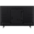 Телевизор ЖК 43'' Hisense Телевизор ЖК 43'' Hisense/ 43", Ultra HD, VA, Smart TV (ОС VIDAA U8.5), Wi-Fi, DVB-T2/C/S2, 2х7W, CI+(1.4), 3хHDMI, 2хUSB, Works with Alexa, Alexa Built-in, VIDAA Voice, Yandex, Black, 2025