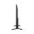 Телевизор ЖК 43'' Hisense Телевизор ЖК 43'' Hisense/ 43", Ultra HD, VA, Smart TV (ОС VIDAA U8.5), Wi-Fi, DVB-T2/C/S2, 2х7W, CI+(1.4), 3хHDMI, 2хUSB, Works with Alexa, Alexa Built-in, VIDAA Voice, Yandex, Black, 2025