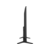 Телевизор ЖК 43'' Hisense Телевизор ЖК 43'' Hisense/ 43", Ultra HD, VA, Smart TV (ОС VIDAA U8.5), Wi-Fi, DVB-T2/C/S2, 2х7W, CI+(1.4), 3хHDMI, 2хUSB, Works with Alexa, Alexa Built-in, VIDAA Voice, Yandex, Black, 2025