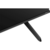 Телевизор ЖК 43'' Hisense Телевизор ЖК 43'' Hisense/ 43", Ultra HD, VA, Smart TV (ОС VIDAA U8.5), Wi-Fi, DVB-T2/C/S2, 2х7W, CI+(1.4), 3хHDMI, 2хUSB, Works with Alexa, Alexa Built-in, VIDAA Voice, Yandex, Black, 2025