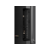 Телевизор ЖК 43'' Hisense Телевизор ЖК 43'' Hisense/ 43", Ultra HD, VA, Smart TV (ОС VIDAA U8.5), Wi-Fi, DVB-T2/C/S2, 2х7W, CI+(1.4), 3хHDMI, 2хUSB, Works with Alexa, Alexa Built-in, VIDAA Voice, Yandex, Black, 2025