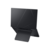 Ноутбук Ноутбук/ ASUS UX8406CA-QL211X Duo Touch 14+14"(1920x1200 + 1920x1200 OLED 16:10)/Touch/Intel Core Ultra 9 285H(3.7Ghz)/32768Mb/1024PCISSDGb/noDVD/Int:Intel Arc graphics/Cam/BT/WiFi/75WHr/war 1y/1.65kg/Basalt Gray/Win11Pro + 2х14" экрана; маг-алюм