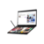Ноутбук Ноутбук/ ASUS UX8406CA-QL211X Duo Touch 14+14"(1920x1200 + 1920x1200 OLED 16:10)/Touch/Intel Core Ultra 9 285H(3.7Ghz)/32768Mb/1024PCISSDGb/noDVD/Int:Intel Arc graphics/Cam/BT/WiFi/75WHr/war 1y/1.65kg/Basalt Gray/Win11Pro + 2х14" экрана; маг-алюм