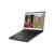 Ноутбук Ноутбук/ ASUS UX8406CA-QL211X Duo Touch 14+14"(1920x1200 + 1920x1200 OLED 16:10)/Touch/Intel Core Ultra 9 285H(3.7Ghz)/32768Mb/1024PCISSDGb/noDVD/Int:Intel Arc graphics/Cam/BT/WiFi/75WHr/war 1y/1.65kg/Basalt Gray/Win11Pro + 2х14" экрана; маг-алюм
