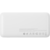 Мобильный аккумулятор Solove 003M 20000mAh QC3.0 18W 3A 2xUSB-A/USB-C белый (003M WHITE RUS)
