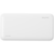Мобильный аккумулятор Solove 003M 20000mAh QC3.0 18W 3A 2xUSB-A/USB-C белый (003M WHITE RUS)