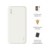 Мобильный аккумулятор Solove 003M 20000mAh QC3.0 18W 3A 2xUSB-A/USB-C белый (003M WHITE RUS)