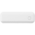 Мобильный аккумулятор Solove 003M 20000mAh QC3.0 18W 3A 2xUSB-A/USB-C белый (003M WHITE RUS)