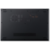 Ноутбук Acer Aspire 3 A315-24P-R80J Ryzen 5 7520U 16Gb SSD512Gb AMD Radeon 610M 15.6" IPS FHD (1920x1080) без ОС silver WiFi BT Cam (NX.KDECD.009)