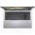 Ноутбук Acer Aspire 3 A315-24P-R80J Ryzen 5 7520U 16Gb SSD512Gb AMD Radeon 610M 15.6" IPS FHD (1920x1080) без ОС silver WiFi BT Cam (NX.KDECD.009)