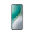 Смартфон Tecno Camon 40 Premier 5G 256Gb 12Gb зеленый моноблок 3G 4G 2Sim 6.67" 1260x2800 Android 15 50Mpix 802.11 a/b/g/n/ac/ax NFC GPS GSM900/1800 GSM1900 Protect FM