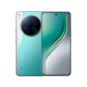 Смартфон Tecno Camon 40 Premier 5G 256Gb 12Gb зеленый моноблок 3G 4G 2Sim 6.67" 1260x2800 Android 15 50Mpix 802.11 a/b/g/n/ac/ax NFC GPS GSM900/1800 GSM1900 Protect FM