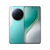 Смартфон Tecno Camon 40 Premier 5G 256Gb 12Gb зеленый моноблок 3G 4G 2Sim 6.67" 1260x2800 Android 15 50Mpix 802.11 a/b/g/n/ac/ax NFC GPS GSM900/1800 GSM1900 Protect FM