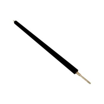 Очистная щётка Очистная щётка/ ROLLER, BRUSH