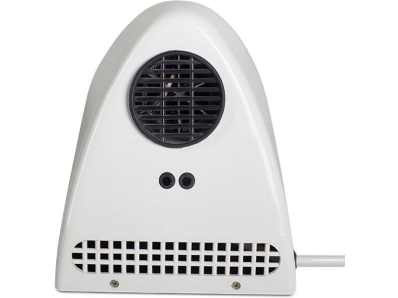 Сушилка для рук Neoclima NHD-850 850Вт белый