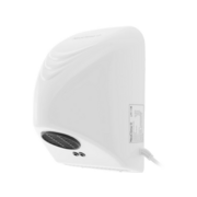 Сушилка для рук Neoclima NHD-850 850Вт белый