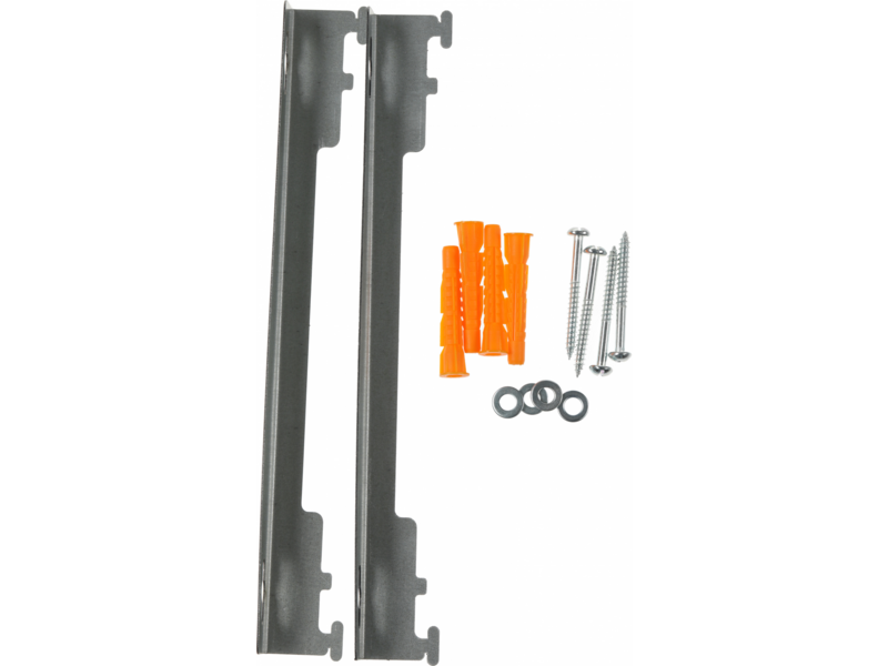 Конвектор Royal Clima FIORI Meccanico REC-FR1500M 1500Вт белый