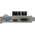 Видеокарта Afox PCI-E 2.0 AF210-1024D3L5-V2 NVIDIA G210 1Gb 64bit DDR3 520/1600 DVIx1 HDMIx1 CRTx1 HDCP Ret low profile