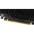 Видеокарта Afox PCI-E 2.0 AF210-1024D3L5-V2 NVIDIA G210 1Gb 64bit DDR3 520/1600 DVIx1 HDMIx1 CRTx1 HDCP Ret low profile