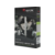 Видеокарта Afox PCI-E 2.0 AF210-1024D3L5-V2 NVIDIA G210 1Gb 64bit DDR3 520/1600 DVIx1 HDMIx1 CRTx1 HDCP Ret low profile