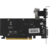 Видеокарта Afox PCI-E 2.0 AF210-1024D3L5-V2 NVIDIA G210 1Gb 64bit DDR3 520/1600 DVIx1 HDMIx1 CRTx1 HDCP Ret low profile