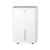 Осушитель воздуха Royal Clima Pacific Loft RD-PC25-E 370Вт бытовой белый